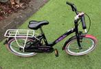 Alpina girlpower 20 inch kinderfiets, Fietsen en Brommers, Fietsen | Kinderfietsjes, Ophalen, Gebruikt, 20 inch of meer