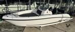 *Nieuw* Micore 61SC R-design *Zweedse kwaliteit*, Watersport en Boten, -, 6 meter of meer, -, Micore