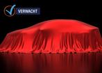 Bmw X1 sDrive18i High Executive, Euro 6, Wit, Bedrijf, 3 cilinders