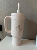 Air up drinkfles - weinig gebruikt, Ophalen of Verzenden, Zo goed als nieuw