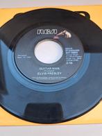 Elvis Presley, Ophalen of Verzenden, Zo goed als nieuw, Pop