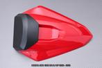 AVDB Seat Cover voor HONDA CBR 1000 RR R / SP 2020 2023 2025, Ophalen of Verzenden, Nieuw