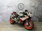 APRILIA RS 660 EXTREMA (Aanbieding), Motoren, Motoren | Aprilia, 2 cilinders, Bedrijf, Super Sport, Meer dan 35 kW