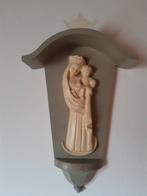 MARIA KAPELLETJE, Antiek en Kunst, Antiek | Religie, Ophalen