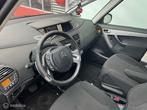 Citroen C4 Picasso 1.6 THP Ambiance 7p ALLEEN EXPORT OF HAND, Auto's, 4 cilinders, 150 pk, 1505 kg, Origineel Nederlands