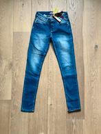 Nieuw! Spijkerboek Bettine Vingino maat 170, Broek, Ophalen of Verzenden, Zo goed als nieuw, Vingino