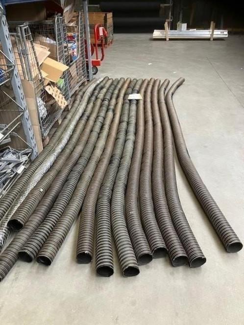 690. Brevoduct-GND Heteluchtslang 102, Hobby en Vrije tijd, Overige Hobby en Vrije tijd, Nieuw, Ophalen