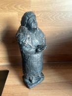 Bronzen Beeld, Ophalen of Verzenden