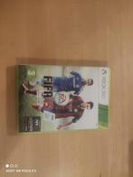 Fifa 15 Xbox 360, Eén computer, Ophalen of Verzenden, Zo goed als nieuw, Sport