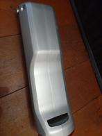 Boinx trek accu, Ophalen of Verzenden, Zo goed als nieuw, H, H