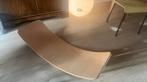 Wobbel XL/ balance board, Ophalen, Zo goed als nieuw