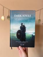 Dark Souls: Beyond the grave, Volume 1 - Damien Mecheri, Ophalen of Verzenden, Zo goed als nieuw