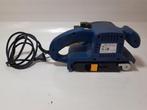 Nog goede Diverse elektrisch hand gereedschappen voor weinig, Doe-het-zelf en Verbouw, Ophalen of Verzenden, Gebruikt