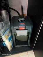 Trofis aguarium 1e eigenaar  ,L-100xh64xd42 cm Hoogte 140cm, Ophalen, Leeg aquarium