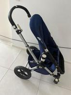 Bugaboo Cameleon 3, Kinderen en Baby's, Kinderwagens en Combinaties, Kinderwagen, Gebruikt, Bugaboo, Ophalen