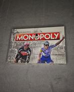 Monopoly Koers - Speciale Editie, Ophalen of Verzenden, Zo goed als nieuw