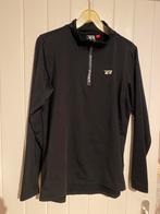 Protest en Rehall skipully L, Protest, 100 tot 140 cm, Ophalen of Verzenden, Zo goed als nieuw