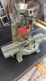 Verstekstans, Ophalen of Verzenden, Gebruikt