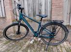 Fiets Scott Sub Cross 30, Fietsen en Brommers, Gebruikt, Versnellingen, 49 tot 53 cm, Ophalen