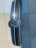 Vw gril, Ophalen of Verzenden, Volkswagen, Bumper