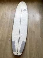 Lib Tech Pickup Stick 6'6, Watersport en Boten, Golfsurfen, Funboard, Gebruikt, Met koord, Ophalen