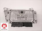 COMPUTER MODULE ECU MOTORMANAGEMENT C1 107 AYGO, Gebruikt, -, -, Ophalen of Verzenden