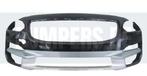 Bumper Volvo V90 Cross Country 16-20 31383226 Voorbumper MK2, Gebruikt, -, Voor, -