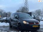 Volkswagen Caddy 1.6 TDI BMT EX BTW!, Voorwielaandrijving, Euro 5, Gebruikt, 4 cilinders
