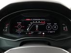 Audi RS 6 Avant TFSI quattro 600 PK | Head-up display | Bang, Auto's, Audi, Te koop, Benzine, Emergency brake assist, 750 kg