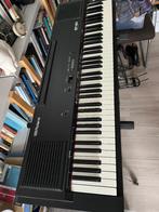 Roland Electronic Piano EP-50, Muziek en Instrumenten, Piano's, Ophalen, Gebruikt, Zwart, Piano