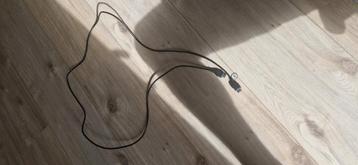 Playstation hdmi kabel 2 meter  beschikbaar voor biedingen