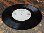 Mooie speciale single uit Engeland van Rod Steward., Antiek en Kunst, Ophalen of Verzenden