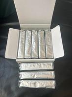 Instax Mini Film - 8 Pakketten (80 Foto's), Ophalen, Nieuw