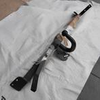 Trekhaak nieuw Ford Focus wagon mk2 modeljr. 07/2004-09/2012, Ophalen