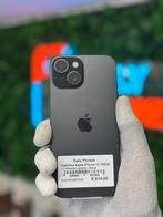 Apple iPhone 15 Openbox 128GB, Ophalen of Verzenden, Nieuw
