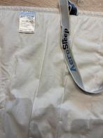 3D Aerosleep matrasbeschermer!, Ophalen of Verzenden, Zo goed als nieuw, Ledikant