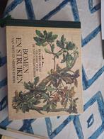 Bomen en Struiken Reader's Digest - Zo goed als nieuw, Boeken, Ophalen of Verzenden, Zo goed als nieuw, Bloemen, Planten en Bomen