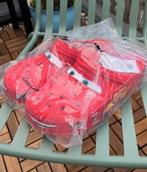 Crocs x Cars 44, Ophalen of Verzenden, Zo goed als nieuw