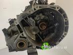 Versnellingsbak van een Kia Picanto, Auto-onderdelen, Transmissie en Toebehoren, -, -, Ophalen of Verzenden, -