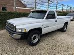 Dodge 1500 Pickup, Automaat, 450 kg, Gebruikt, 8 cilinders