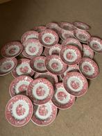 Borden, Antiek en Kunst, Ophalen