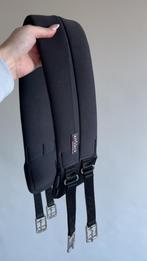 Epplejeck singel 120cm, Ophalen, Nieuw, Overige soorten