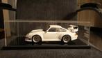 Ut Models 1/18 Porsche 911 993 GT2 EVO, Hobby en Vrije tijd, Modelauto's | 1:18, Ophalen of Verzenden, Zo goed als nieuw, Auto