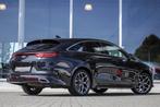 Kia ProCeed 1.5 T-GDI GT-Line | Pano | ACC | Lane ass | Carp, Auto's, Kia, Te koop, 160 pk, Benzine, Gebruikt