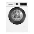 Bosch WGG244FONL - Serie 6 - Wasm