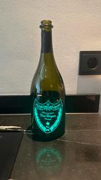 Dom Perignon Luminous Brut Fles, Verzenden