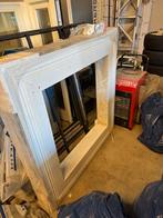 Velux ZCU, Raamkozijn, Zo goed als nieuw, Hout, Ophalen