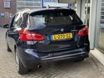 Bmw 2-serie Active Tourer 225xe iP High Exec. plug in | 225p, Automaat, Parkeerassistent, Gebruikt, Euro 6
