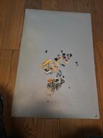 Groot ESD Mat - Slechts 1 keer gebruikt!, Hobby en Vrije tijd, Elektronica-componenten, Ophalen of Verzenden, Zo goed als nieuw