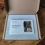 HD Dac arlyic up2stream hi- res DAC ESS9038QM2 24BIT 192KHZ, Ophalen of Verzenden, Nieuw